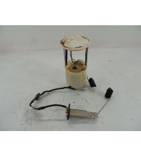 Bomba, Bóia E Pescador Tanque Outlander 3.0 V6 4x4 2008