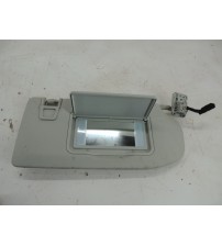 Quebra Sol Lado Carona Ford Maverick Fx4 2022