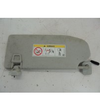 Quebra Sol Lado Carona Ford Maverick Fx4 2022