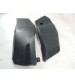 Par Tampa Lateral Console Ford Maverick Fx4 2022