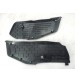 Par Tampa Lateral Console Ford Maverick Fx4 2022