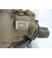 Diferencial Traseiro Outlander 3.0 V6 Gasolina 4x4 Aut. 2008