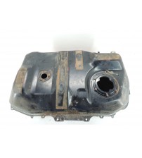Tanque De Combustível Mitsubishi Outlander 3.0 V6 4x4 2008