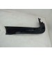 Soleira Porta Carona Ford Maverick Fx4 2022 Preto