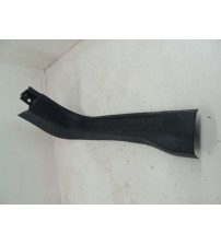 Soleira Porta Carona Ford Maverick Fx4 2022 Preto