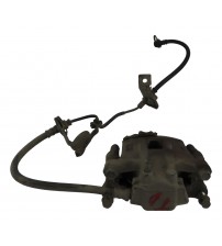 Pinça Freio Traseira Direita Outlander 3.0 V6 4x4 2008 Usado