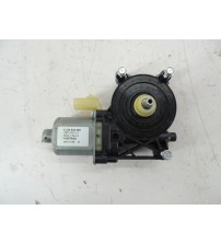 Motor Elétrico Vidro Vigia Ford Maverick Fx4 2.0 2022