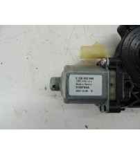 Motor Elétrico Vidro Vigia Ford Maverick Fx4 2.0 2022