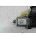 Motor Elétrico Vidro Vigia Ford Maverick Fx4 2.0 2022