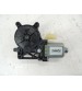 Motor Elétrico Vidro Vigia Ford Maverick Fx4 2.0 2022