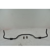 Barra Estabilizadora Traseira Outlander 3.0 V6 4x4 2008