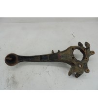 Facão Traseiro Direito Outlander 3.0 V6 4x4 2008 Usado