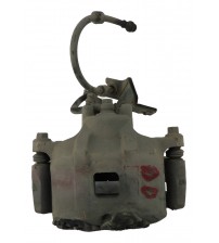 Pinça Freio Dianteira Direita Outlander 3.0 4x4 2008 Usado