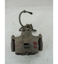 Pinça Freio Dianteira Direita Outlander 3.0 4x4 2008 Usado