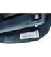 Console Central Ford Maverick Fx4 2022