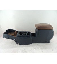 Console Central Ford Maverick Fx4 2022