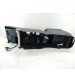 Console Central Ford Maverick Fx4 2022