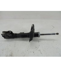 Amortecedor Dianteiro Direito Outlander 3.0 4x4 2008 Usado