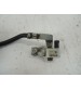 Cabo Sensor Negativo Bateria Ford Maverick Fx4 2.0 2022