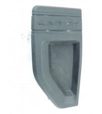 Aplique Para-lama Esquerdo Ford Maverick Fx4 2.0 2022