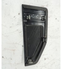 Aplique Para-lama Esquerdo Ford Maverick Fx4 2.0 2022