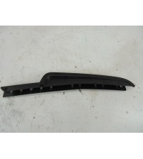 Canaleta Vidro Porta Traseira Direita Ford Maverick Fx4 2022