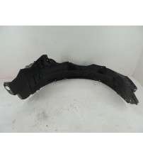 Para-barro Dianteiro Direito Outlander 3.0 V6 4x4 Aut. 2008