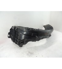 Para-barro Dianteiro Direito Outlander 3.0 V6 4x4 Aut. 2008