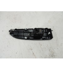 Comando Vidro Porta Carona Ford Maverick Fx4 2022