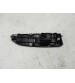 Comando Vidro Porta Carona Ford Maverick Fx4 2022