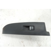 Comando Vidro Porta Carona Ford Maverick Fx4 2022