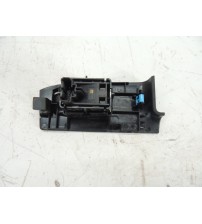 Comando Vidro Traseiro Esquerdo Ford Maverick Fx4 2022