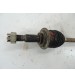 Semi-eixo Traseiro Lado Direito Outlander 3.0 V6 4x4 2008