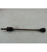 Semi-eixo Traseiro Lado Direito Outlander 3.0 V6 4x4 2008