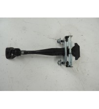 Limitador Porta Dianteira Esquerda Ford Maverick Fx4 2022