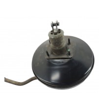 Servo Freio / Hidrovácuo Outlander 3.0 V6 4x4 Aut 2008 Usado