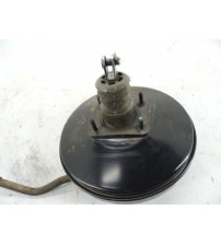 Servo Freio / Hidrovácuo Outlander 3.0 V6 4x4 Aut 2008 Usado