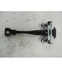 Limitador Porta Dianteira Direita Ford Maverick Fx4 2022