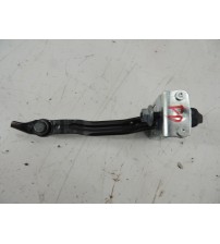 Limitador Porta Dianteira Direita Ford Maverick Fx4 2022