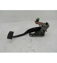 Pedaleira De Freio Mitsubishi Outlander 3.0 Automática 2008