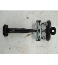 Limitador Porta Traseira Esquerda Ford Maverick Fx4 2022