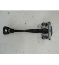 Limitador Porta Traseira Direita Ford Maverick Fx4 2022