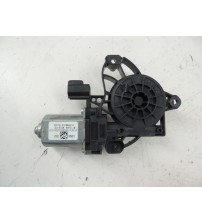 Motor Vidro Elétrico Porta Carona Ford Maverick Fx4 2022