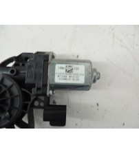 Motor Vidro Elétrico Porta Carona Ford Maverick Fx4 2022