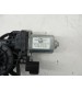 Motor Vidro Elétrico Porta Carona Ford Maverick Fx4 2022