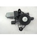 Motor Vidro Elétrico Porta Carona Ford Maverick Fx4 2022