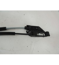 Fechadura Porta Dianteira Direita Ford Maverick Fx4 2022