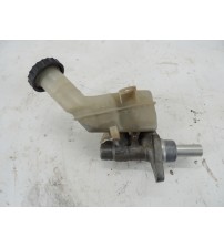 Cilindro Mestre Freio Mitsubishi Outlander 3.0 V6 4x4 2008