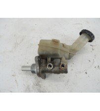 Cilindro Mestre Freio Mitsubishi Outlander 3.0 V6 4x4 2008