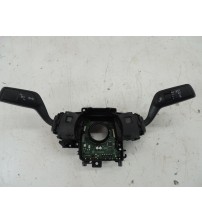 Conjunto Chave Seta E Limpador Ford Maverick Fx4 2022